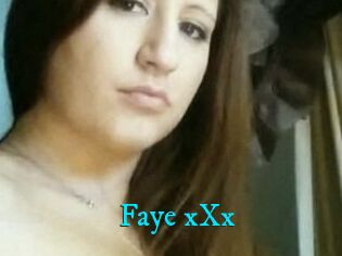 Faye_xXx