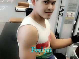 Feel_jet