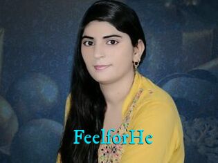 FeelforHe