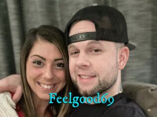 Feelgood69