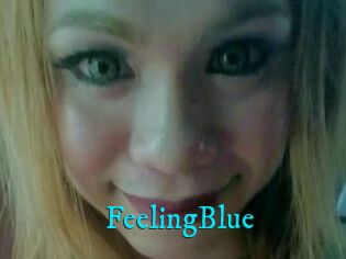 FeelingBlue