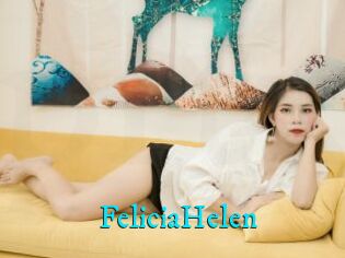 FeliciaHelen
