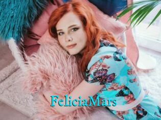 FeliciaMars