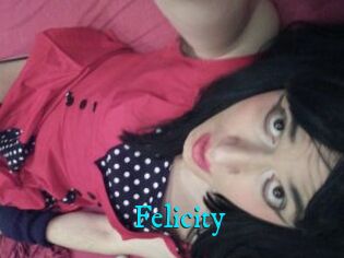 Felicity