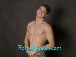 FelixFieryHeart