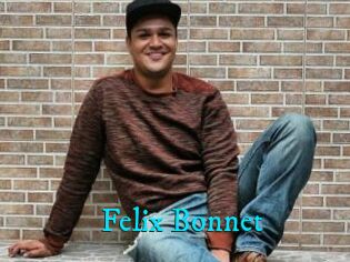Felix_Bonnet
