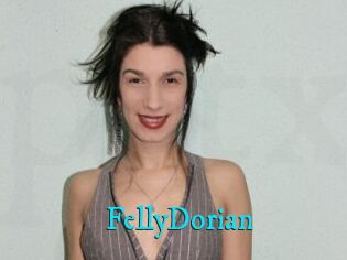FellyDorian