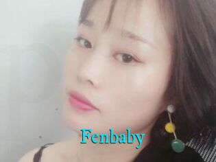 Fenbaby