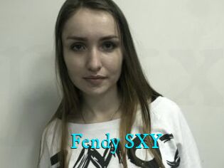 Fendy_SXY
