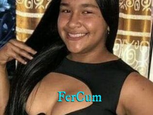 FerCum