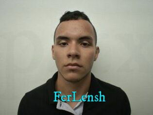 FerLensh
