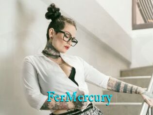 FerMercury