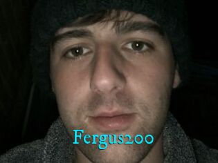 Fergus200