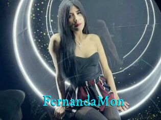 FernandaMon