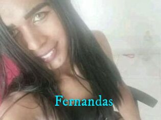 Fernandas