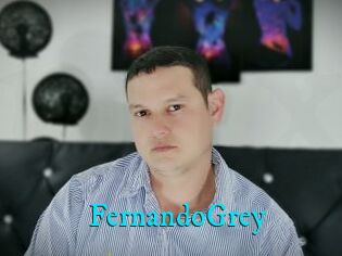 FernandoGrey