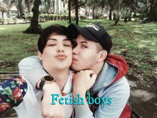 Fetish_boys