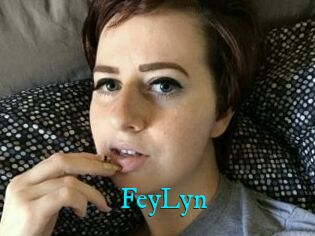 FeyLyn