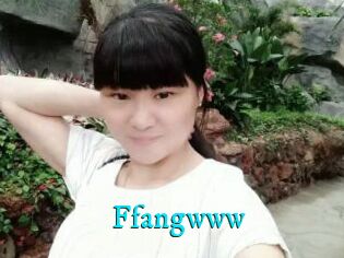 Ffangwww