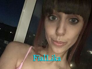 FialLika_