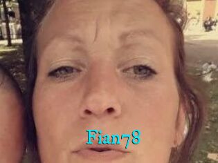 Fian78