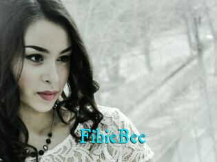FibieBee
