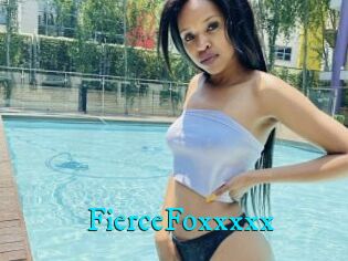 FierceFoxxxxx