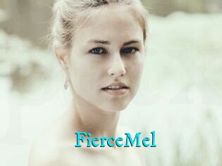 FierceMel