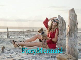 Fiery_Mermaid