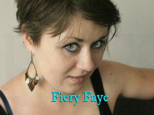 Fiery_Faye