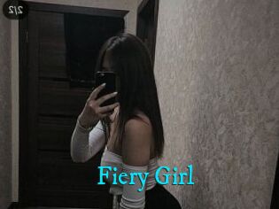 Fiery_Girl