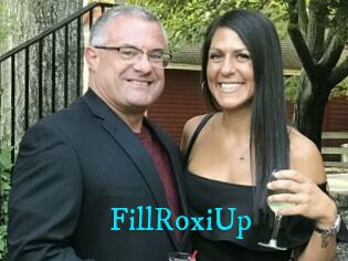 FillRoxiUp