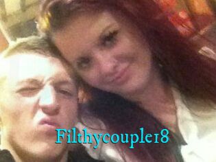 Filthycouple18