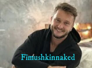 Fimushkinnaked
