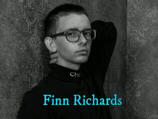 Finn_Richards
