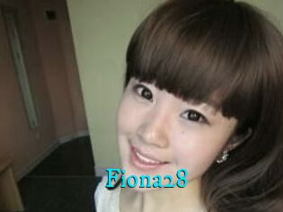Fiona28
