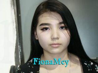 FionaMey