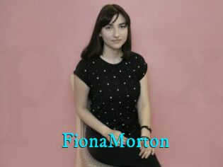 FionaMorton