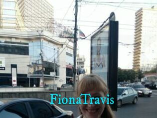FionaTravis