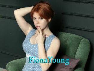 FionaYoung
