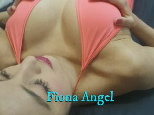 Fiona_Angel