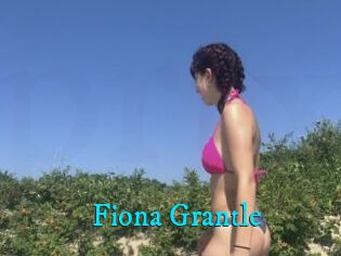 Fiona_Grantle