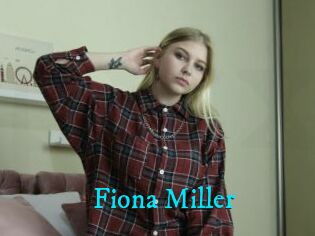 Fiona_Miller