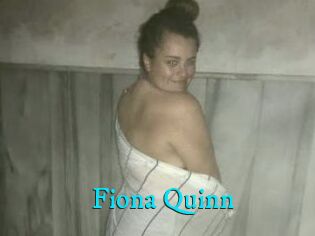 Fiona_Quinn