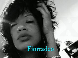 Fiortadeo
