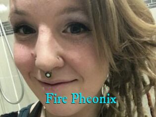 Fire_Pheonix