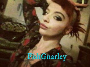 FishGnarley