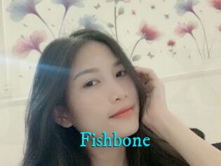 Fishbone
