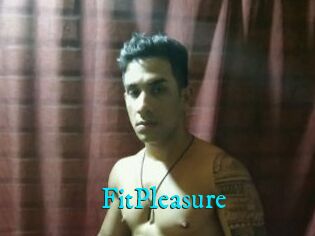 FitPleasure
