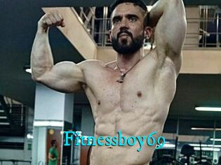 Fitnessboy69